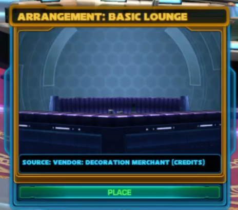decor-source.png
