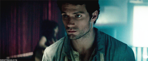 henry+cavill.jpg