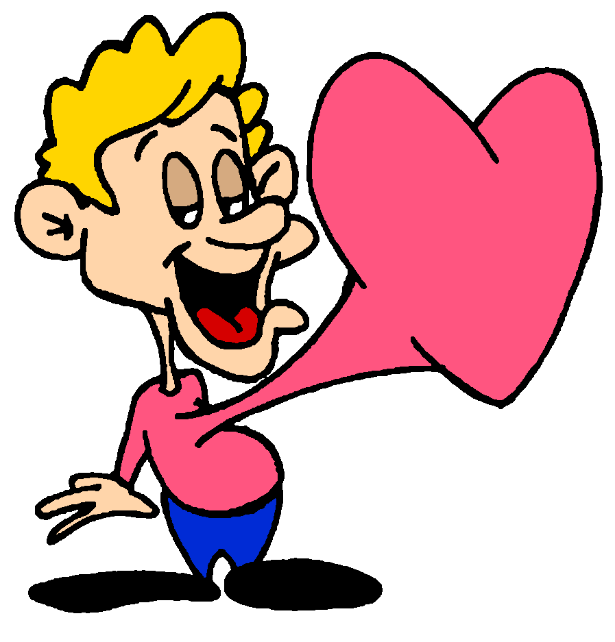 love-man-heart-pounding.gif
