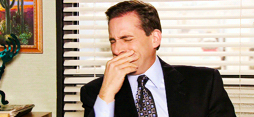 tumblr_mrkcdl4Z5E1rynk4uo2_500.gif