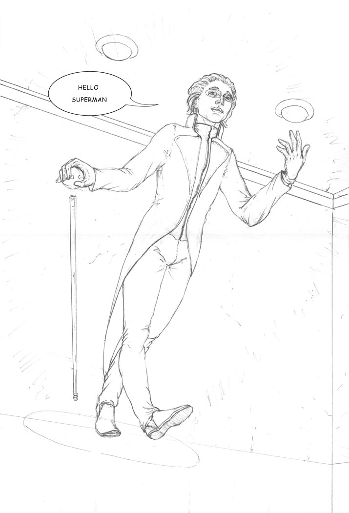 pg02.jpg
