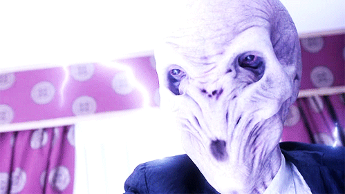 tumblr_lprtv2guQX1qhbzg3o1_500.gif
