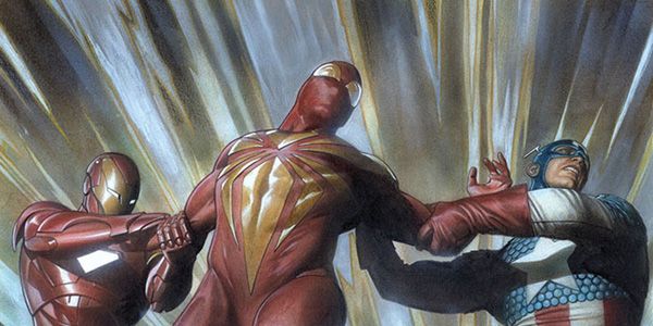 spiderman-civil-war-comic-image-4.jpg