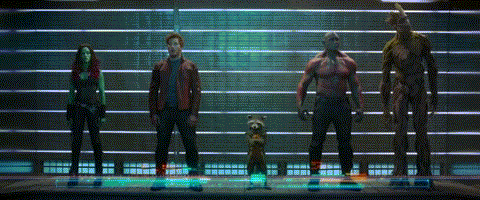 HqzI.gif