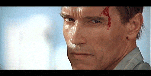 tumblr_n4fzh01gJ81rewusno1_500.gif
