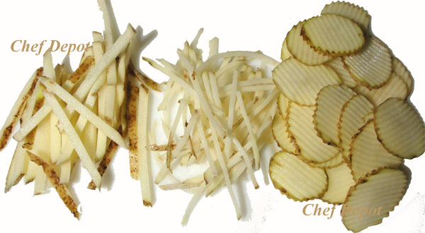 easy_sliced_potatoes.jpg