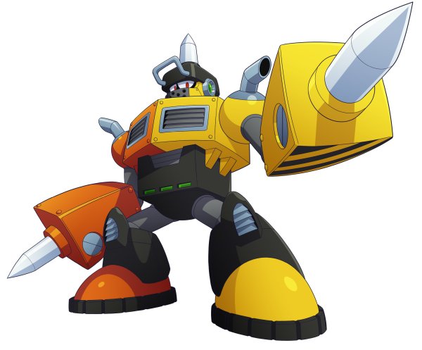 Mega-Man-11_2018_08-31-18_008.jpg