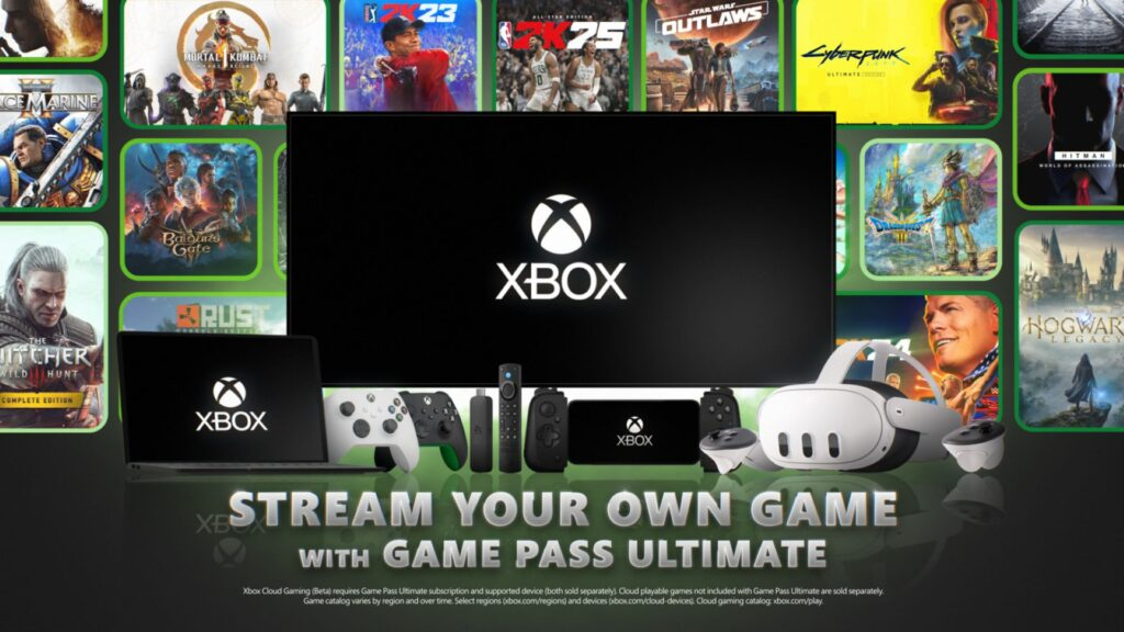 insider-gaming.com
