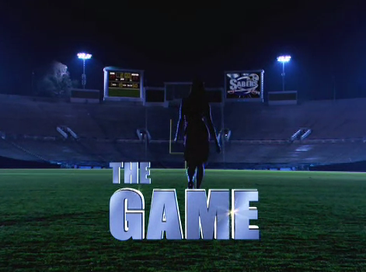 Thegame-titlecard.png