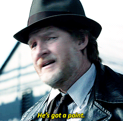 tumblr_nd3p2fLvpX1qmrflko3_250.gif