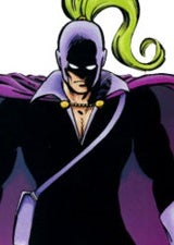 whiplash_marvel_pictureboxart_160w.jpg
