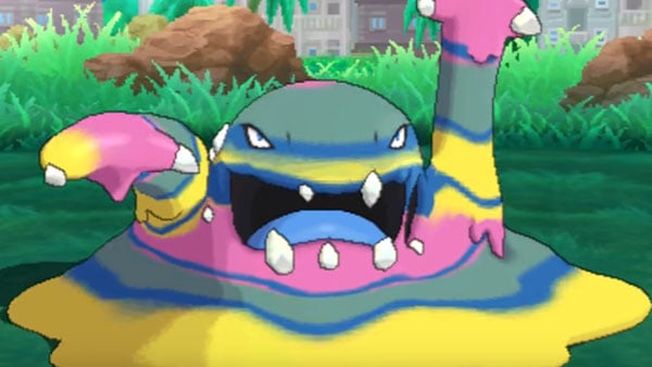 Pokemon-Sun-Moon_10-14-16_Top.jpg