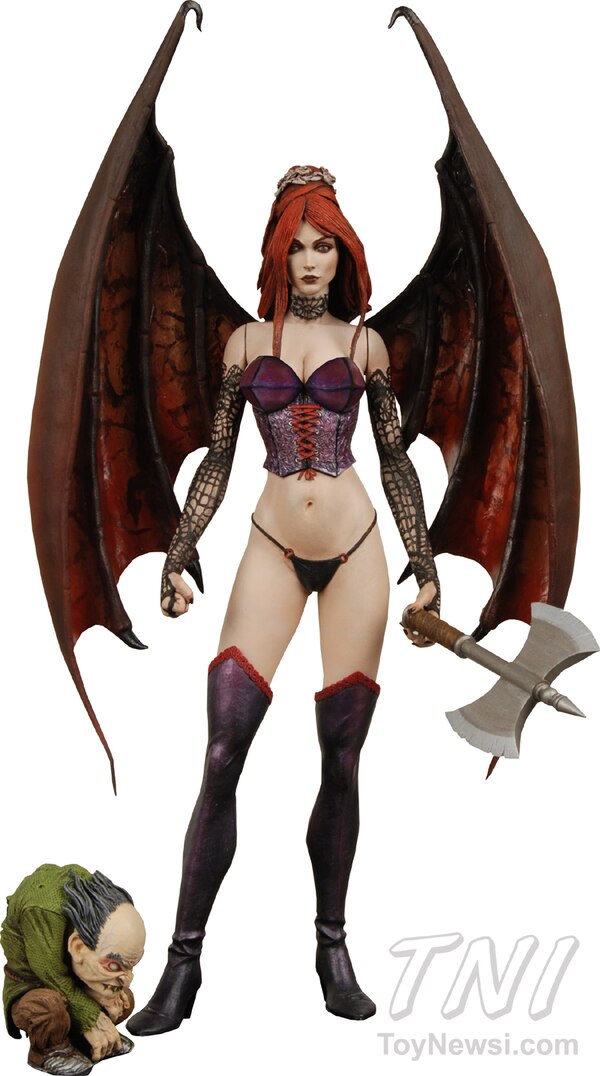 Succubus__scaled_600.jpg