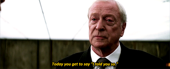tumblr_omwmlqbM5V1rrkahjo3_540.gif