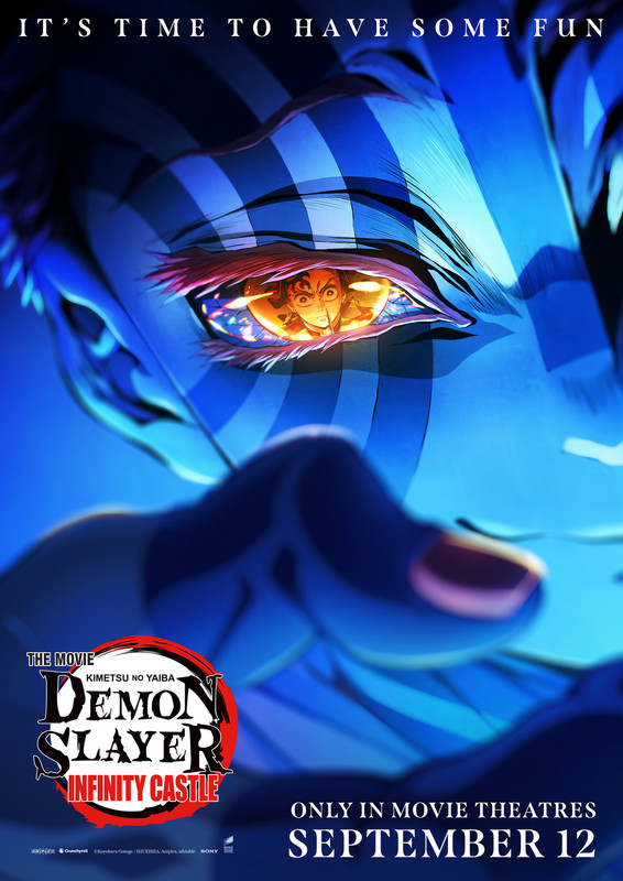 demon-slayer-kimetsu-no-yaiba-infinity-castle-ver2-xlg.jpg