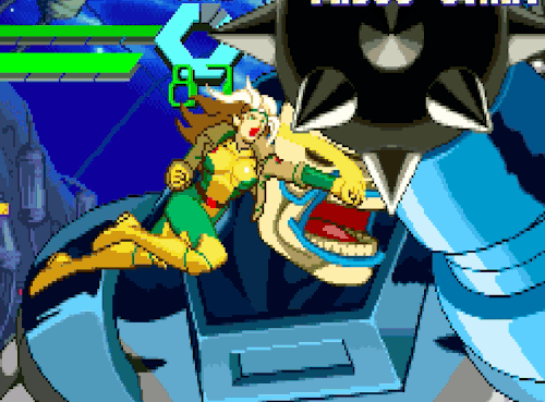 tumblr_o2xe2yK6ok1v4u49oo1_500.gif