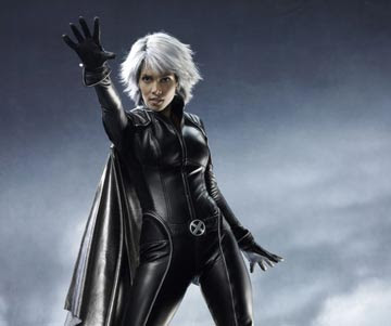 promo2-storm.jpg