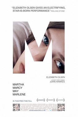 Martha_Marcy_May_Marlene.jpg