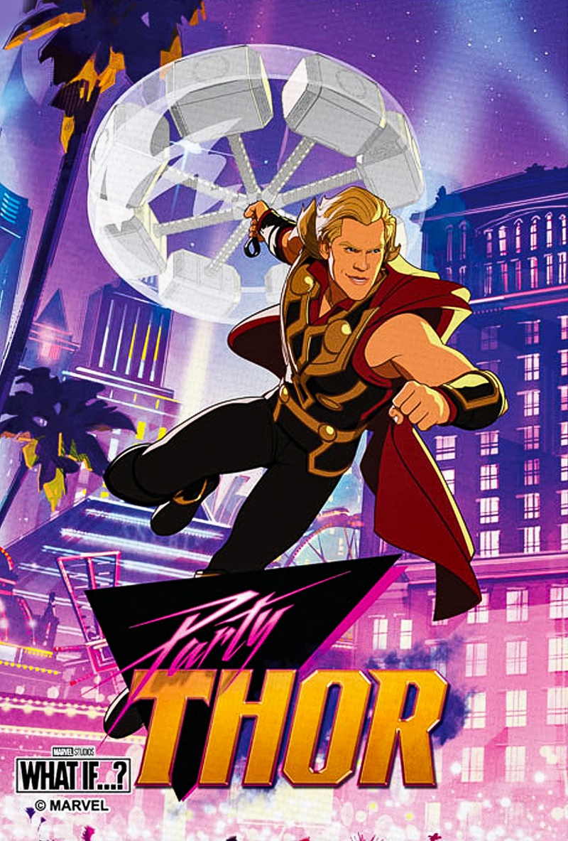 partythor1.jpg