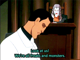 tumblr_nraymgQWKy1rrkahjo6_400.gif