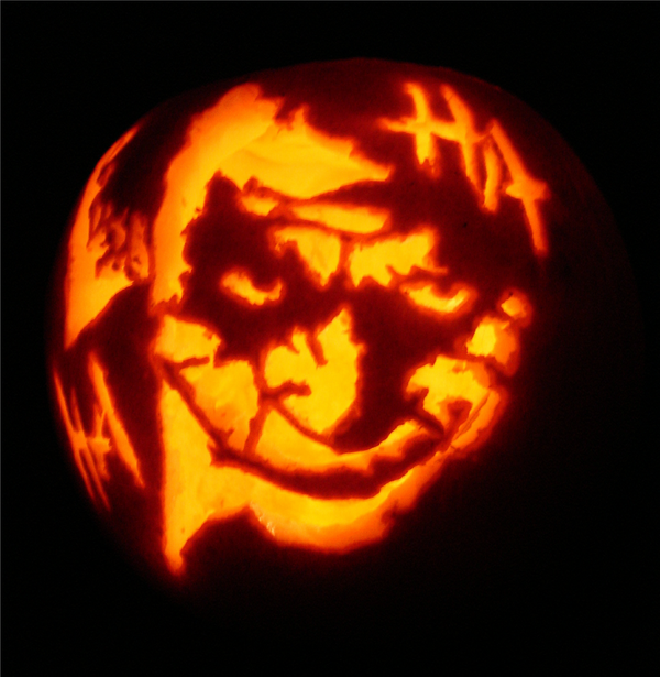 Joker_pumpkin_by_tosgos.png
