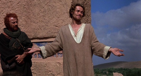 last_temptation_of_christ002.jpg
