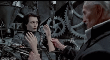 6yux4z.gif
