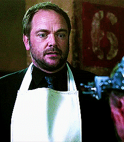 tumblr_mgycf8UFcN1qc2fi0o4_250.gif