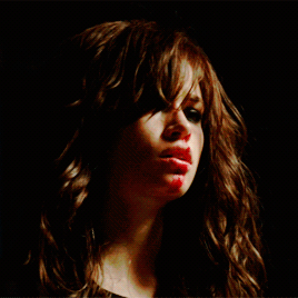 tumblr_ojgbr7kUpk1sffphdo3_400.gif