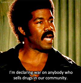 tumblr_ntx6zmNheh1rrkahjo1_400.gif