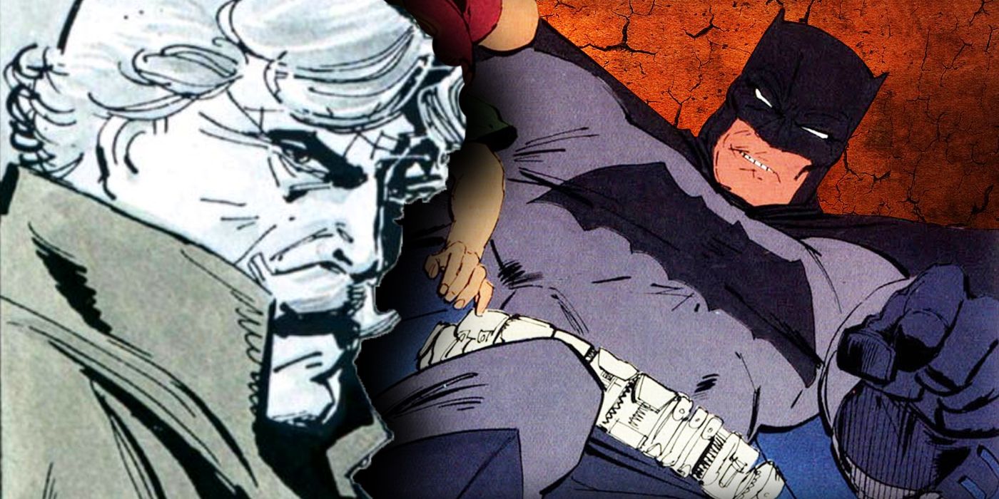 Gordon-Dark-Knight-Returns.jpg