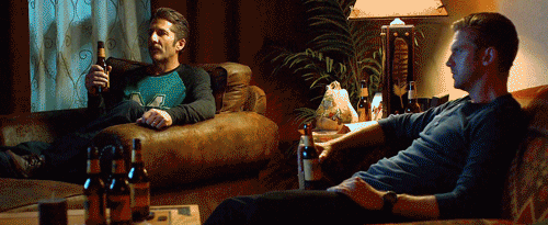 tumblr_nh190pkdqG1so3dl0o1_500.gif