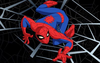 screenshot_30.jpg