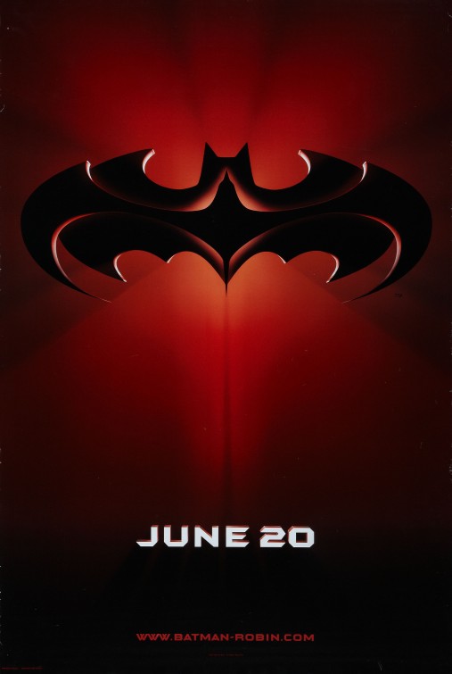 batman_and_robin_ver1.jpg