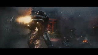 5CmKnX.gif