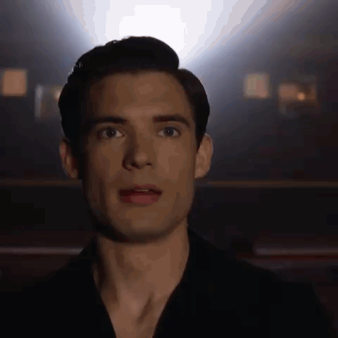 david-corenswet-superman.gif