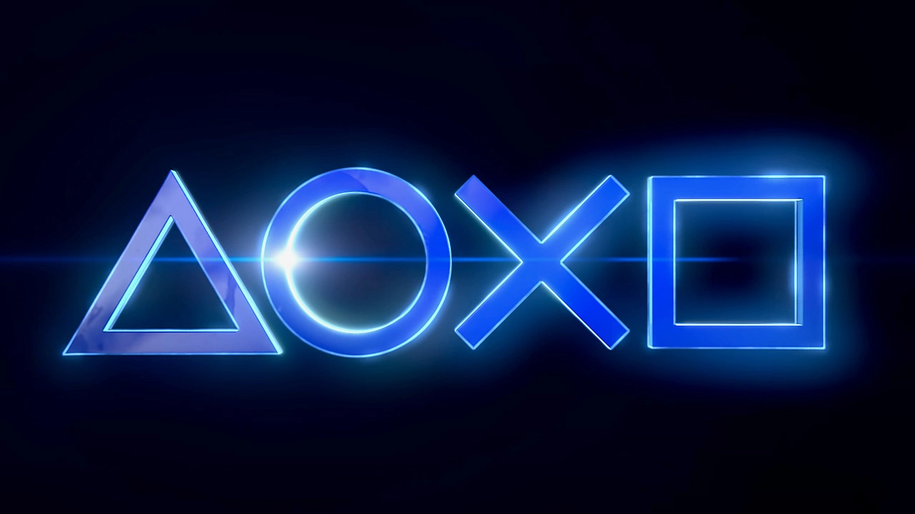 insider-gaming.com