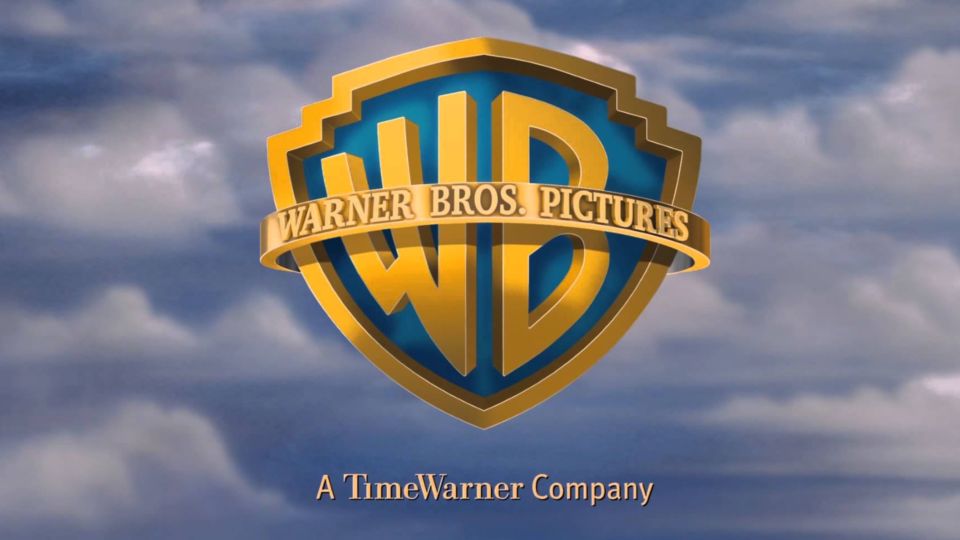 warner-bros-studios.jpeg