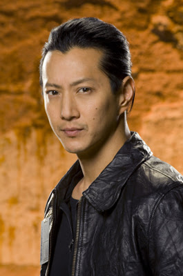 Will+Yun+Lee.jpg