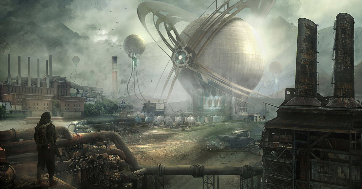 futuristic-landscape-1.jpg