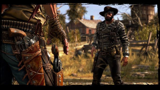 gaming-call-of-juarez-screenshot-2.jpg