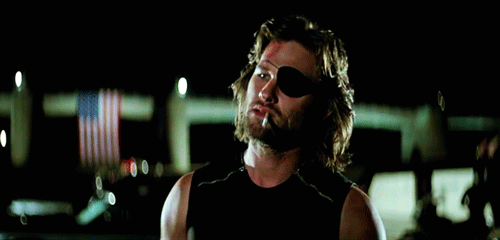 tumblr_mtx9r1uyx41sjrzg8o1_500.gif