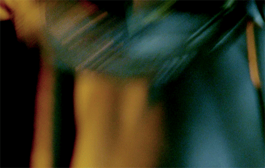 tumblr_pq1cesbvig1rrkahjo1_540.gif