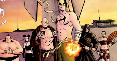 ironfist2.jpg