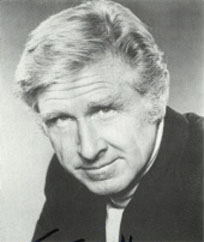 lloyd-bridges-sized.jpg
