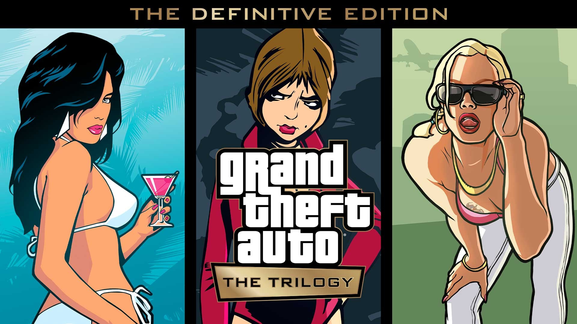 insider-gaming.com