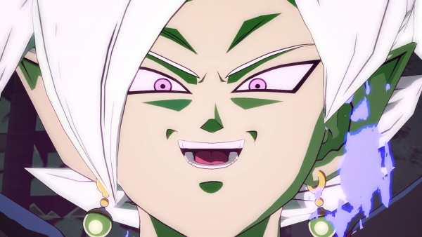 DB-FighterZ_04-23-18.jpg