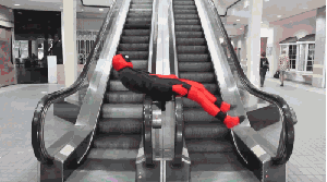 deadpool+_561bb28bd25b30a87dbee47984925a68.gif