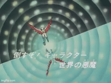 9293xs.gif