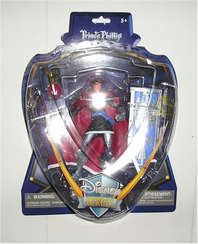 review_disneyheroes_2.jpg